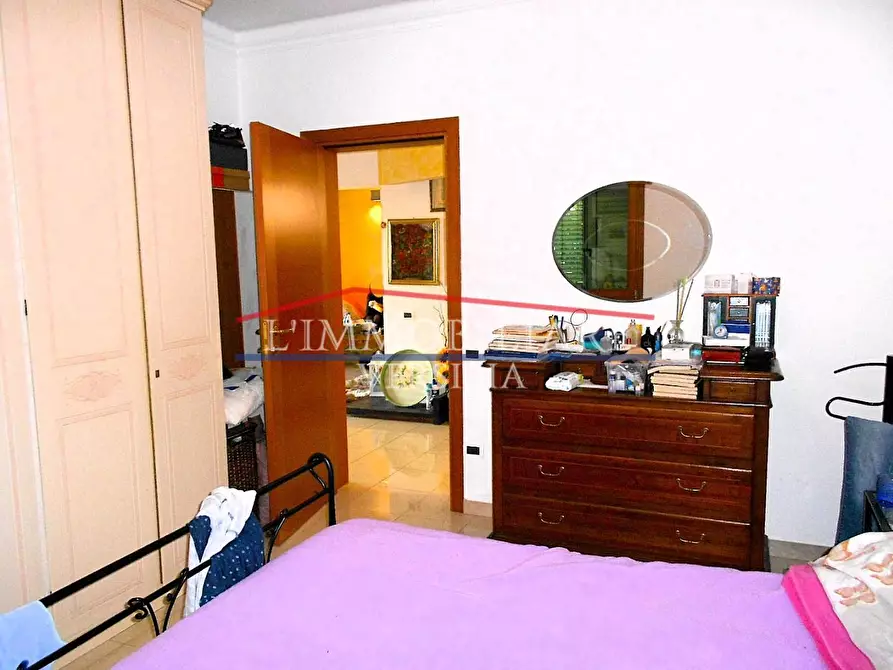 Immagine 30 di Casa bifamiliare in vendita  a Massa