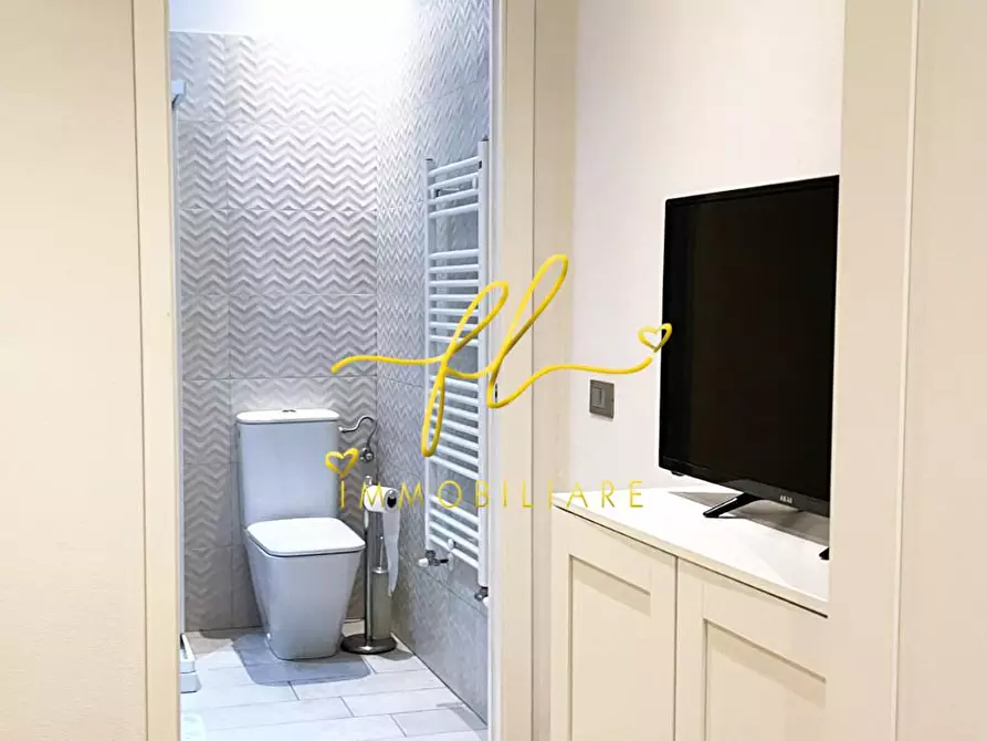 Immagine 28 di Terratetto in vendita  a Pomarance