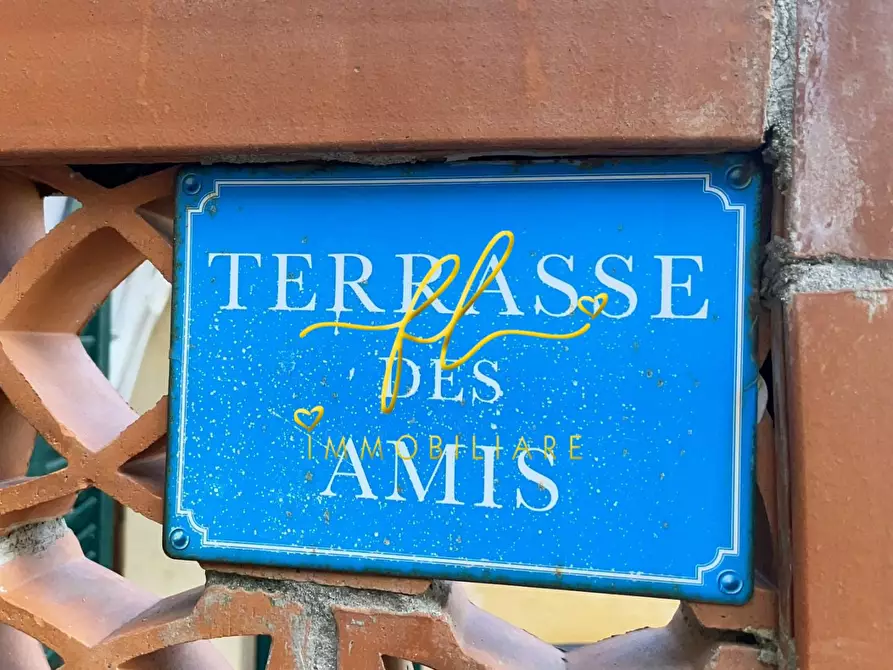 Immagine 38 di Terratetto in vendita  a Pomarance