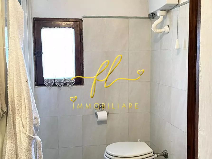 Immagine 33 di Terratetto in vendita  a Pomarance