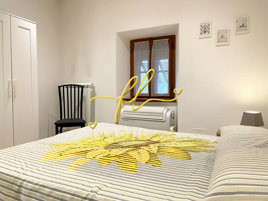 Immagine 23 di Terratetto in vendita  a Pomarance