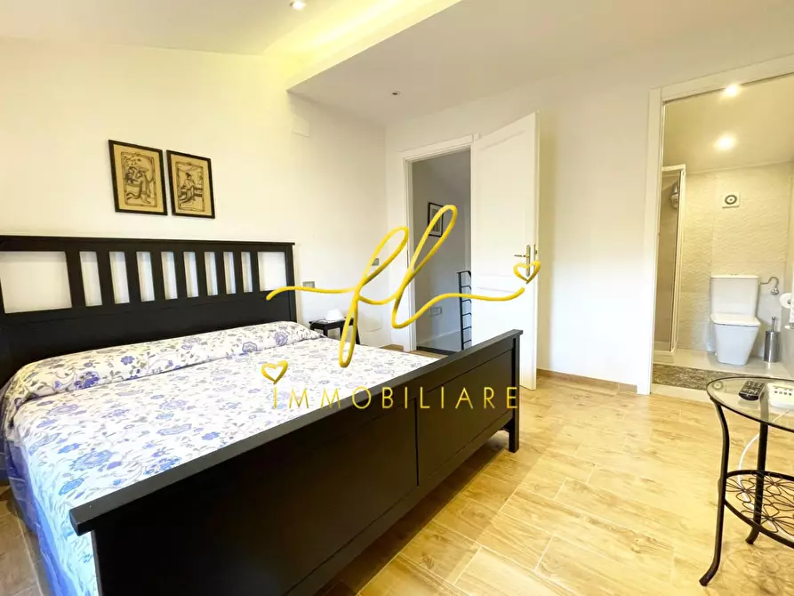 Immagine 26 di Terratetto in vendita  a Pomarance