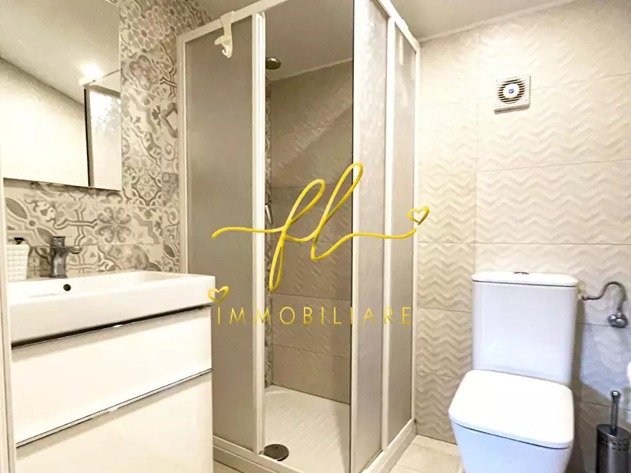 Immagine 31 di Terratetto in vendita  a Pomarance