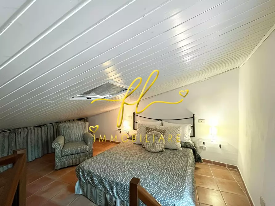 Immagine 32 di Terratetto in vendita  a Pomarance