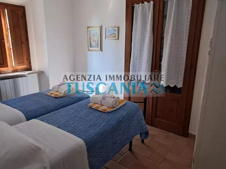 Immagine 20 di Casa colonica in vendita  a Volterra