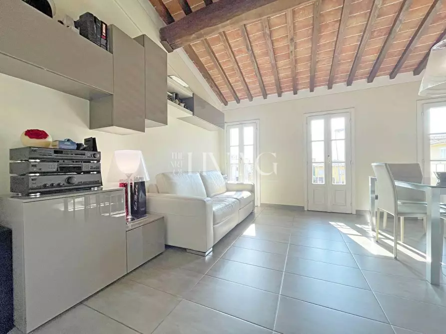 Immagine 20 di Appartamento in vendita  a Capannori