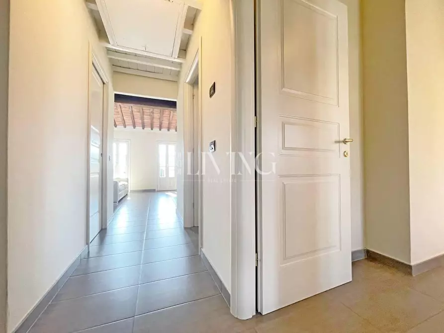 Immagine 6 di Appartamento in vendita  a Capannori