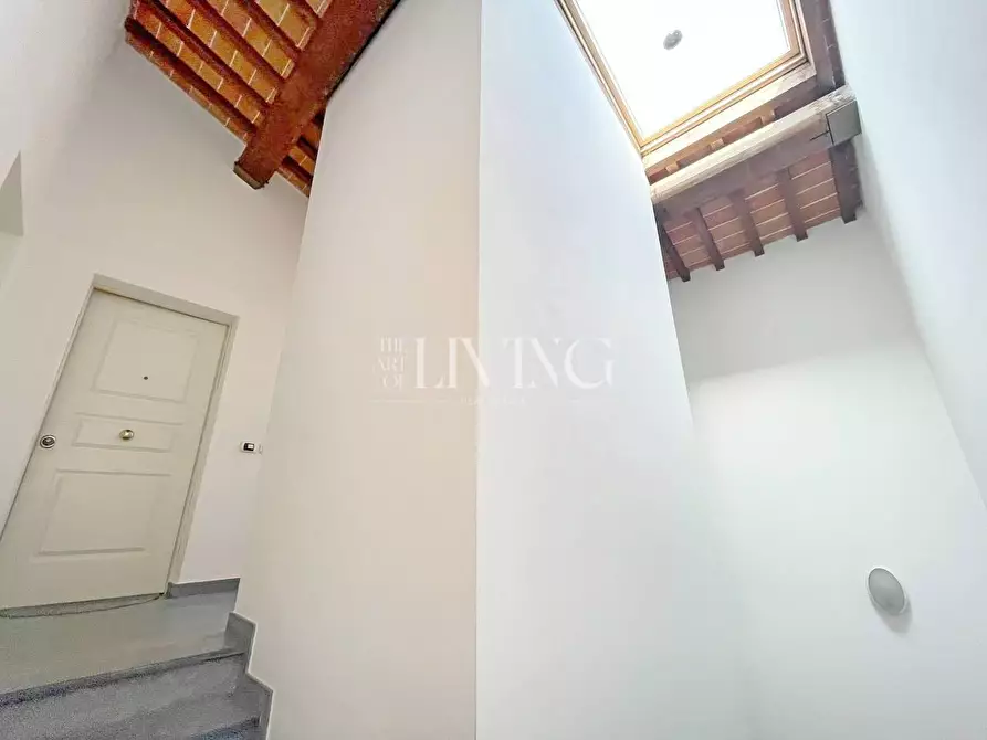 Immagine 22 di Appartamento in vendita  a Capannori