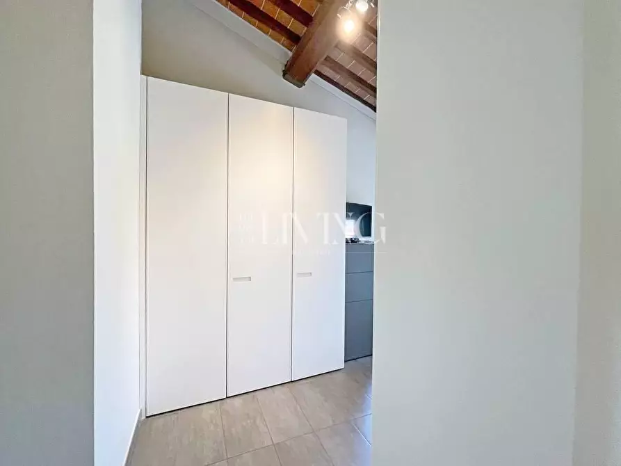 Immagine 10 di Appartamento in vendita  a Capannori