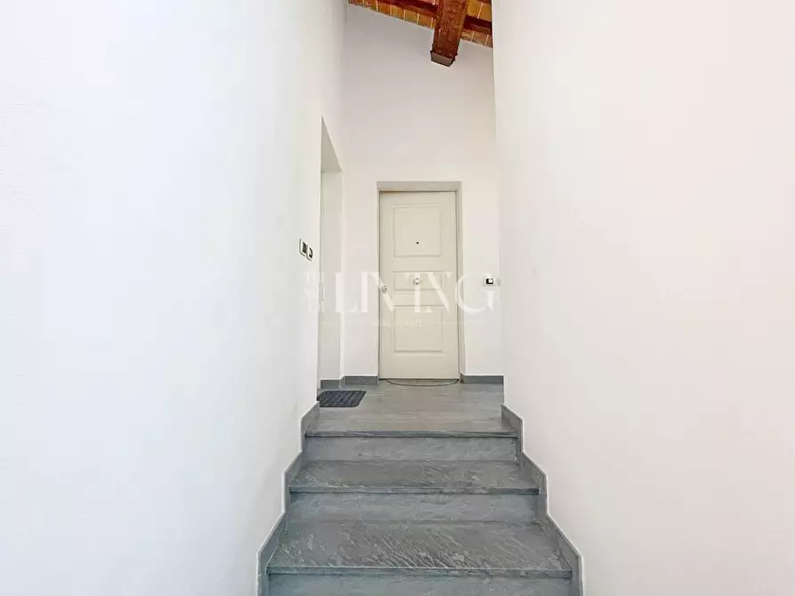 Immagine 21 di Appartamento in vendita  a Capannori