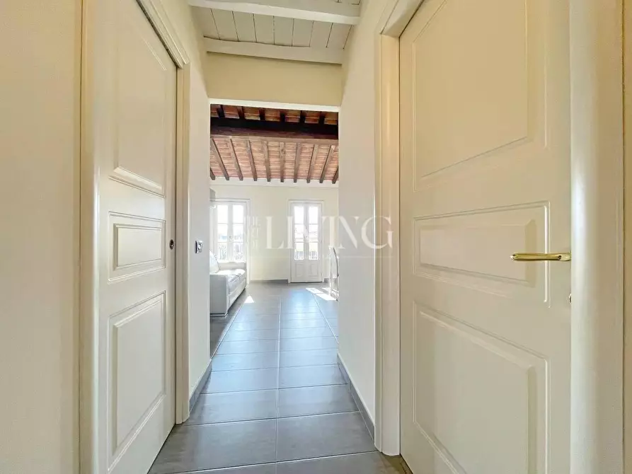 Immagine 16 di Appartamento in vendita  a Capannori