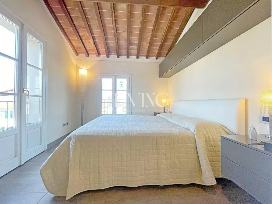 Immagine 14 di Appartamento in vendita  a Capannori