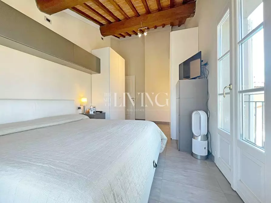 Immagine 12 di Appartamento in vendita  a Capannori