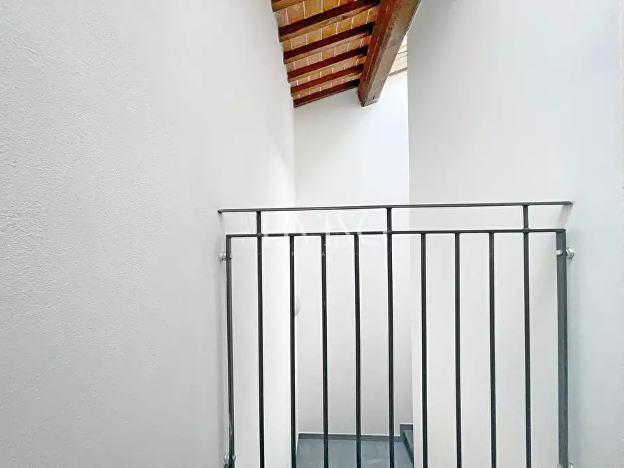 Immagine 24 di Appartamento in vendita  a Capannori