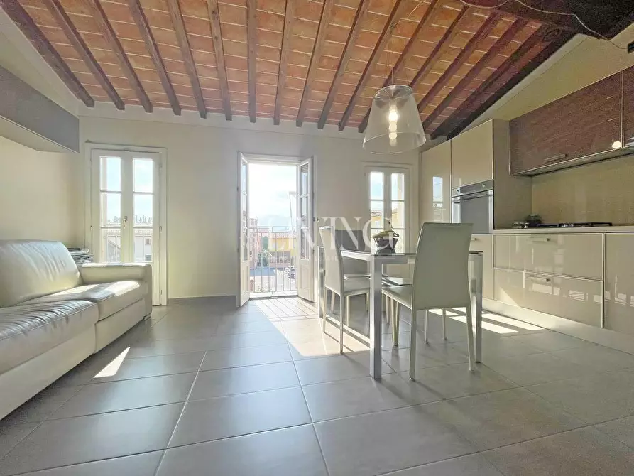 Immagine 18 di Appartamento in vendita  a Capannori