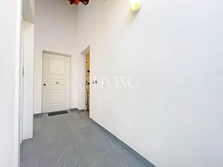 Immagine 23 di Appartamento in vendita  a Capannori