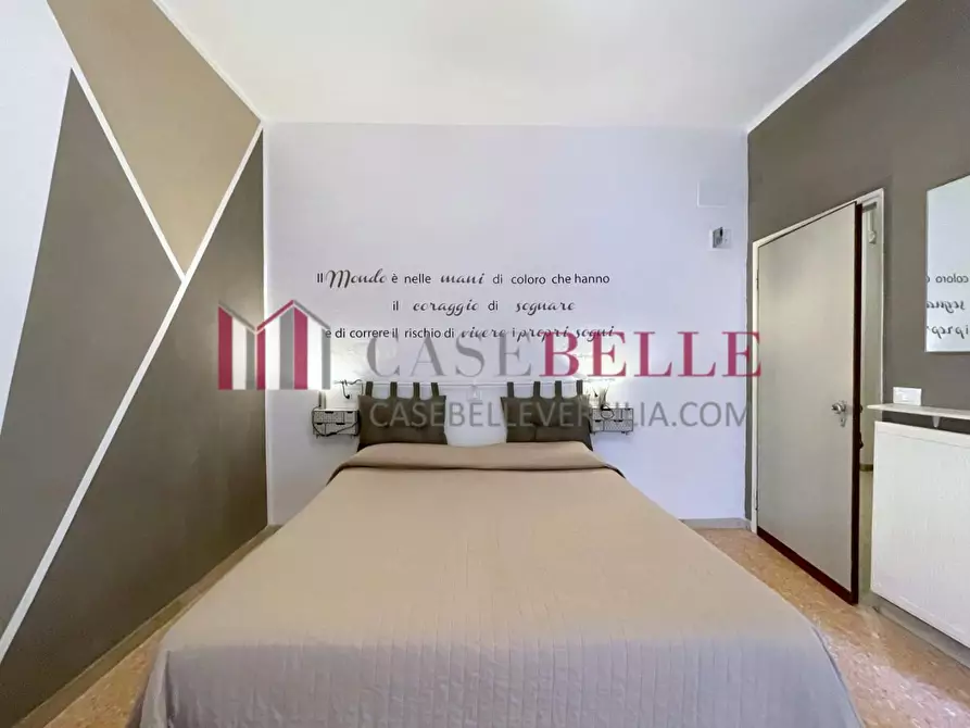 Immagine 43 di Albergo/B&B/Residence in vendita  a Stazzema