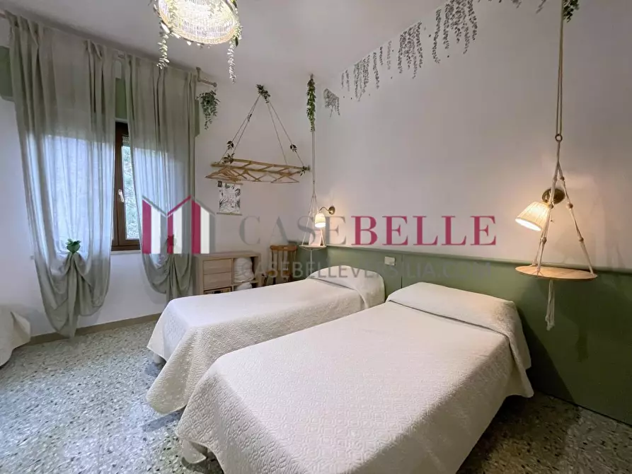 Immagine 51 di Albergo/B&B/Residence in vendita  a Stazzema
