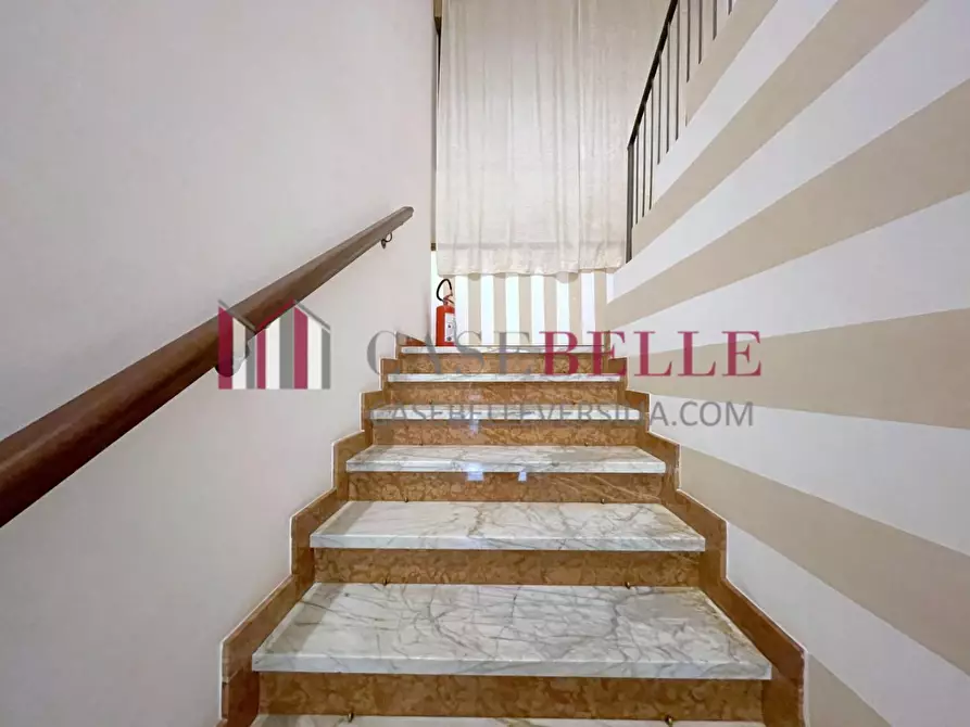 Immagine 28 di Albergo/B&B/Residence in vendita  a Stazzema