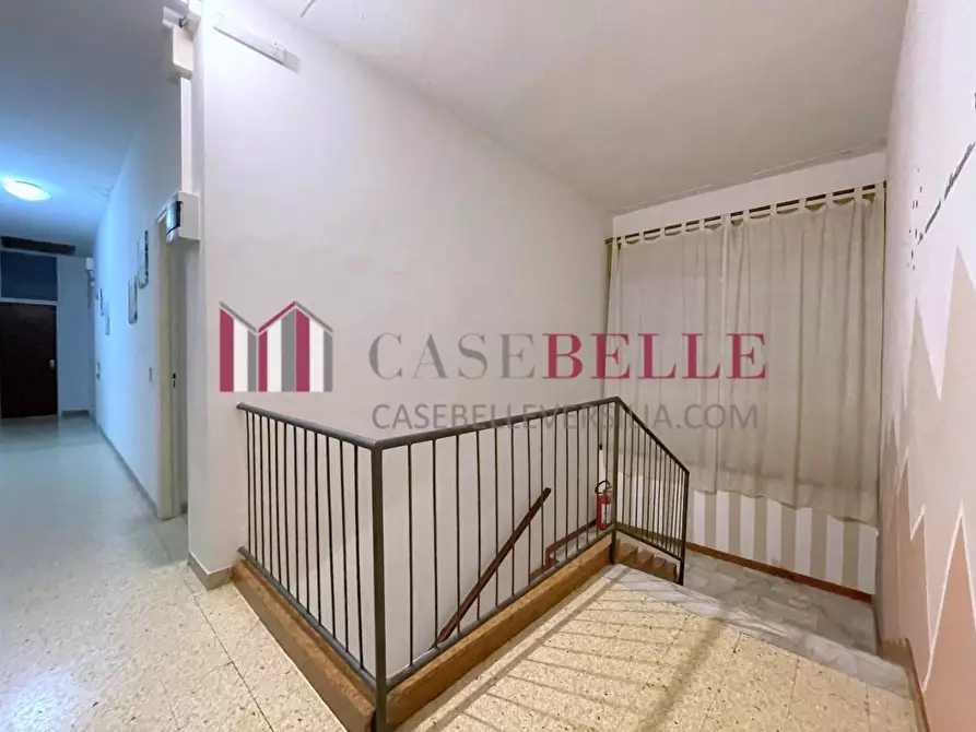 Immagine 49 di Albergo/B&B/Residence in vendita  a Stazzema
