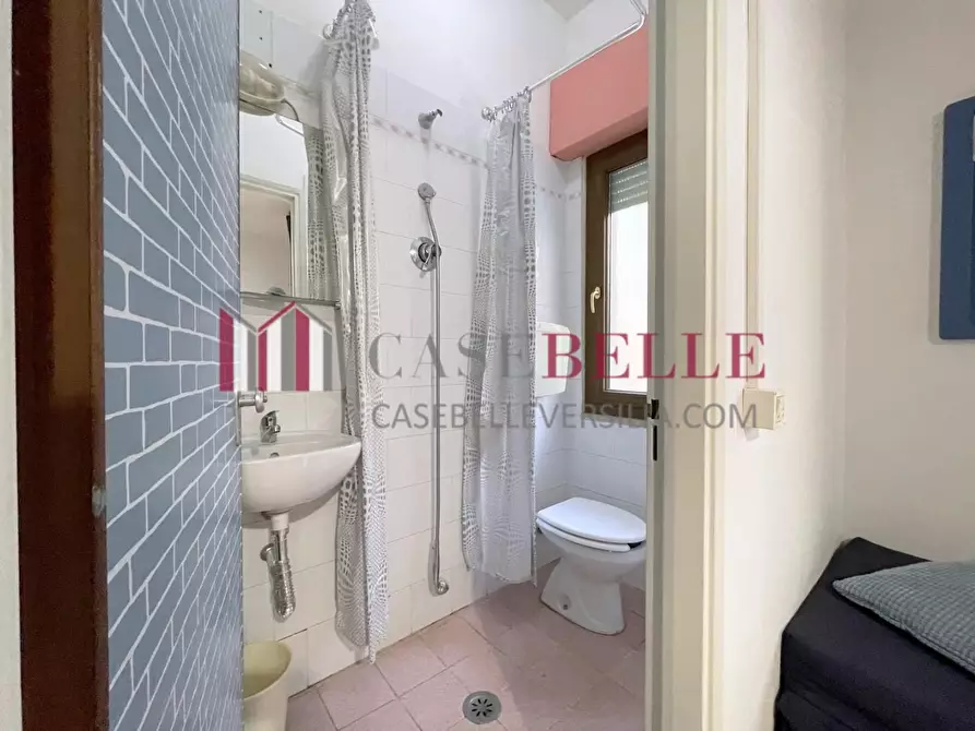 Immagine 38 di Albergo/B&B/Residence in vendita  a Stazzema