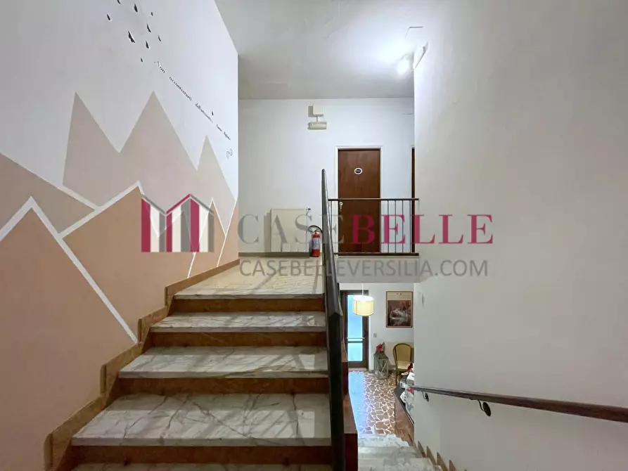 Immagine 29 di Albergo/B&B/Residence in vendita  a Stazzema
