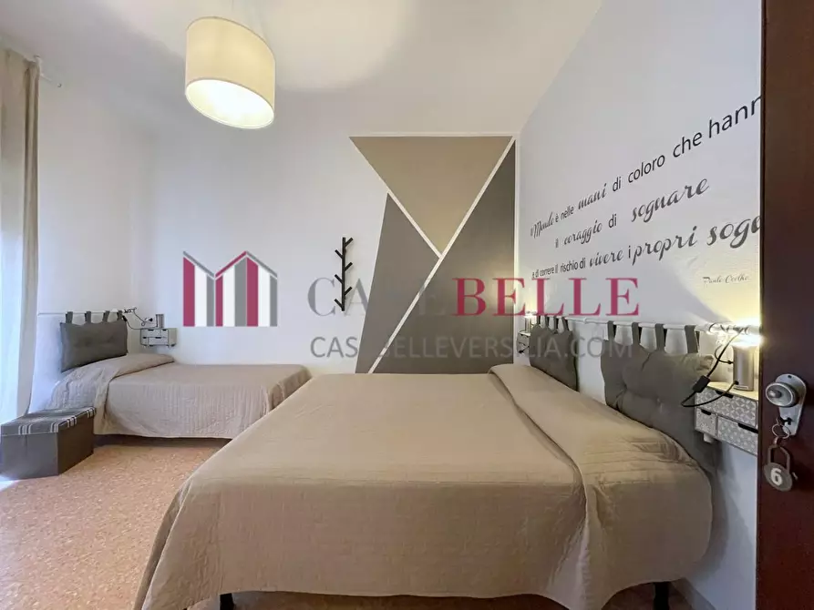 Immagine 41 di Albergo/B&B/Residence in vendita  a Stazzema
