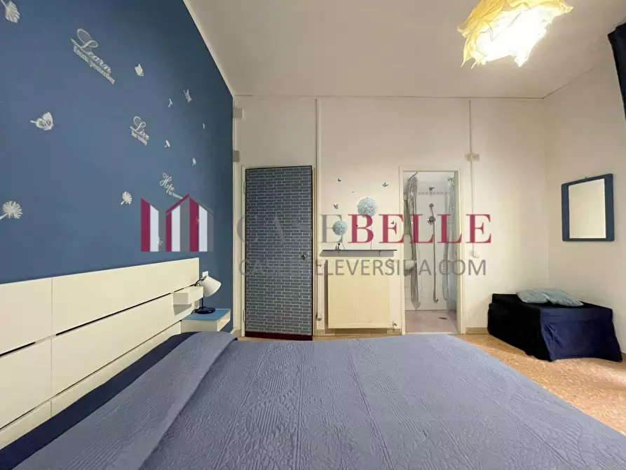 Immagine 36 di Albergo/B&B/Residence in vendita  a Stazzema
