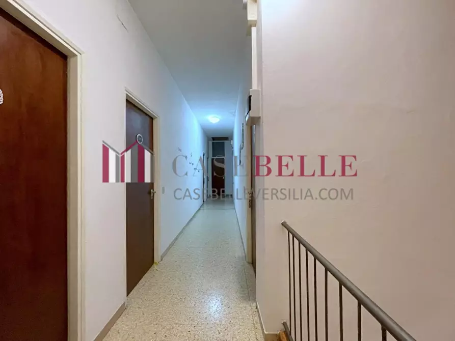 Immagine 30 di Albergo/B&B/Residence in vendita  a Stazzema