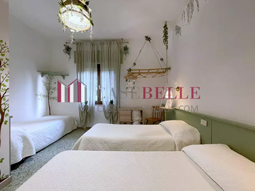 Immagine 52 di Albergo/B&B/Residence in vendita  a Stazzema