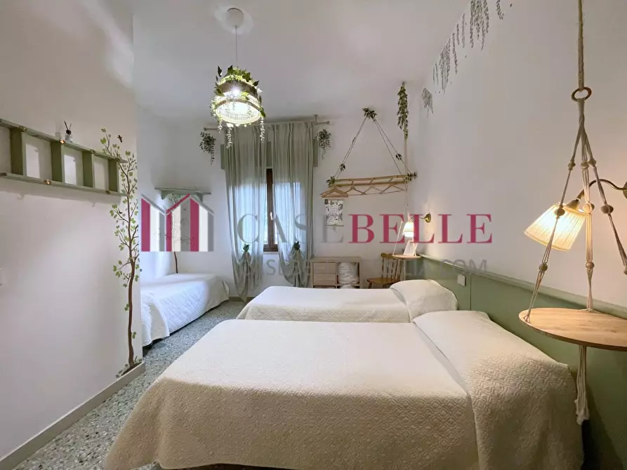 Immagine 50 di Albergo/B&B/Residence in vendita  a Stazzema