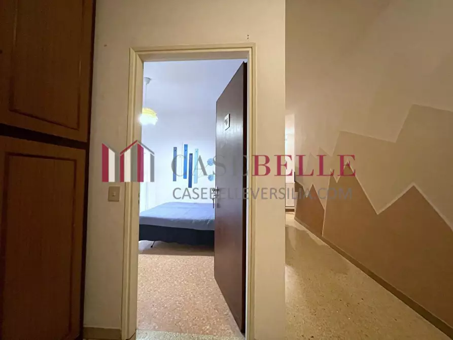 Immagine 32 di Albergo/B&B/Residence in vendita  a Stazzema