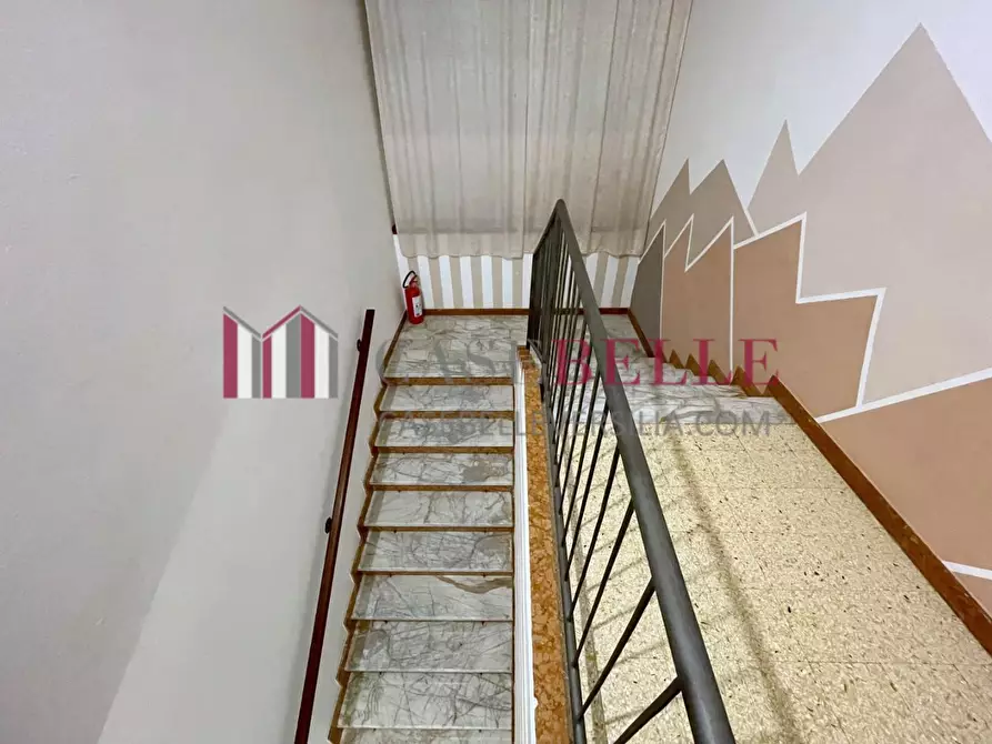 Immagine 58 di Albergo/B&B/Residence in vendita  a Stazzema