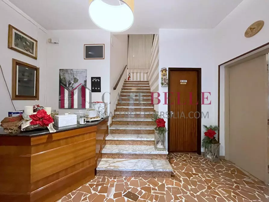 Immagine 15 di Albergo/B&B/Residence in vendita  a Stazzema