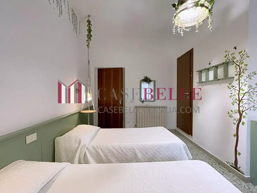 Immagine 54 di Albergo/B&B/Residence in vendita  a Stazzema
