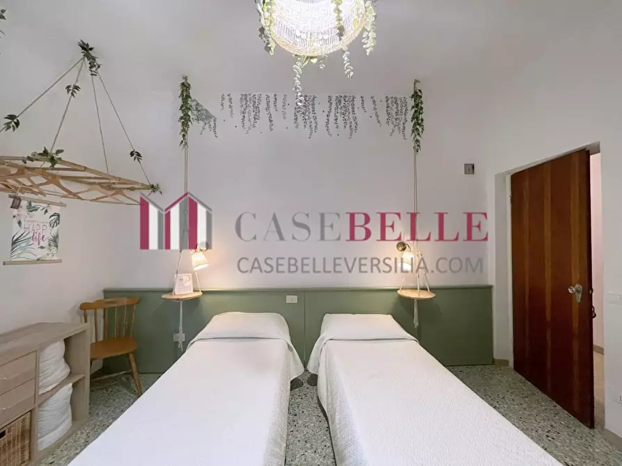 Immagine 53 di Albergo/B&B/Residence in vendita  a Stazzema