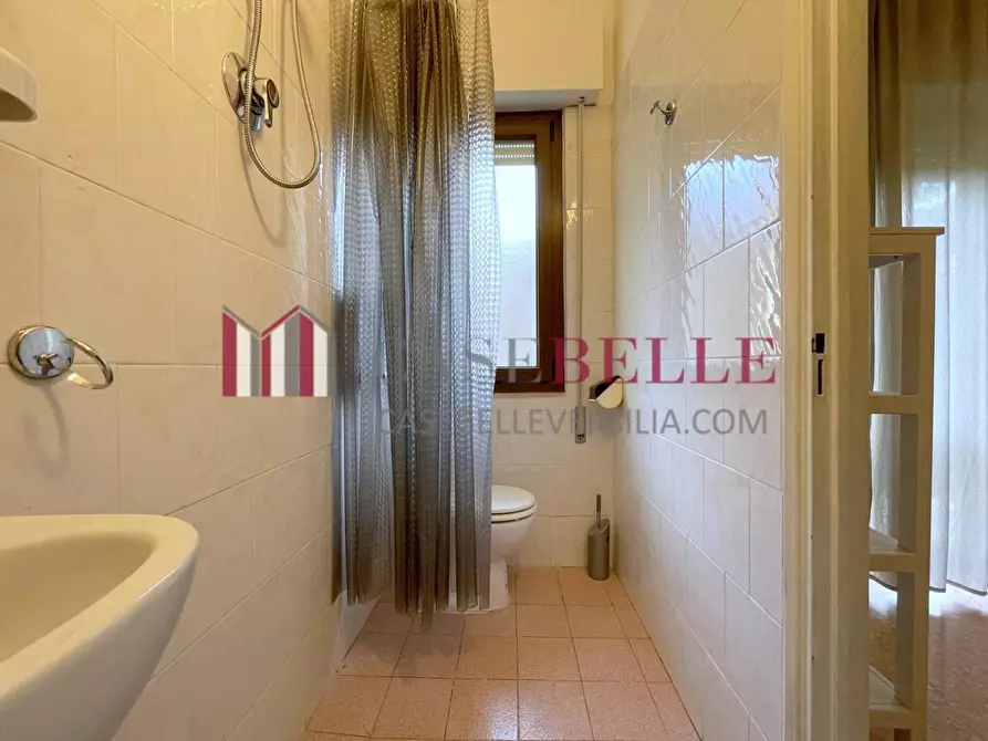 Immagine 47 di Albergo/B&B/Residence in vendita  a Stazzema