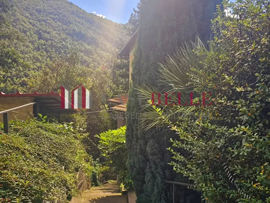 Immagine 64 di Albergo/B&B/Residence in vendita  a Stazzema