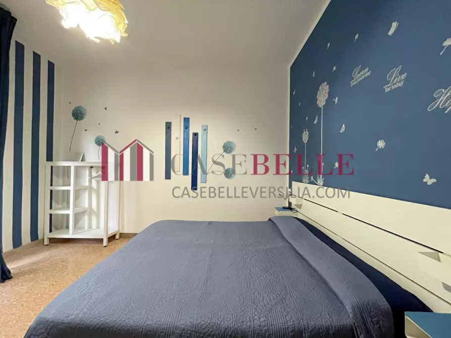 Immagine 34 di Albergo/B&B/Residence in vendita  a Stazzema