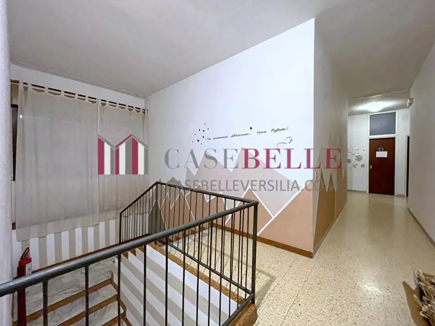 Immagine 31 di Albergo/B&B/Residence in vendita  a Stazzema