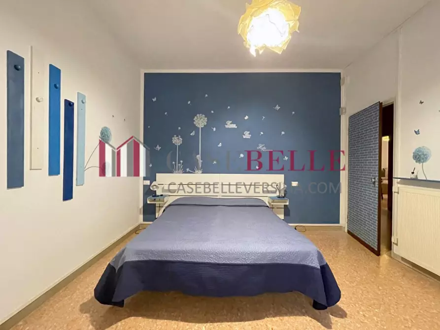 Immagine 35 di Albergo/B&B/Residence in vendita  a Stazzema
