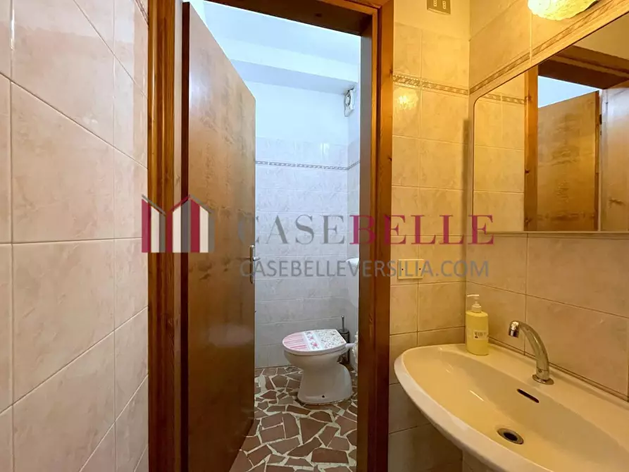 Immagine 26 di Albergo/B&B/Residence in vendita  a Stazzema