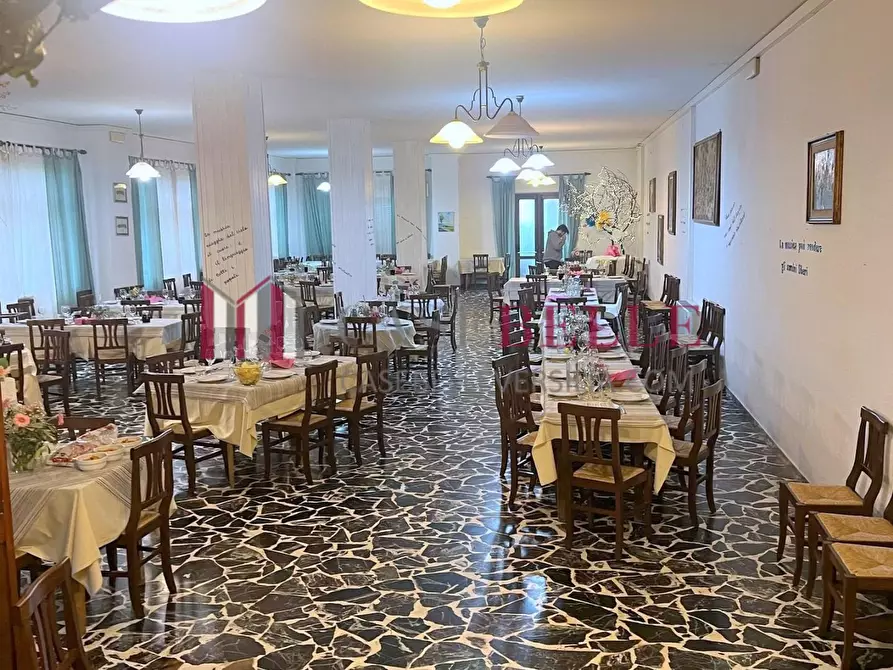 Immagine 62 di Albergo/B&B/Residence in vendita  a Stazzema