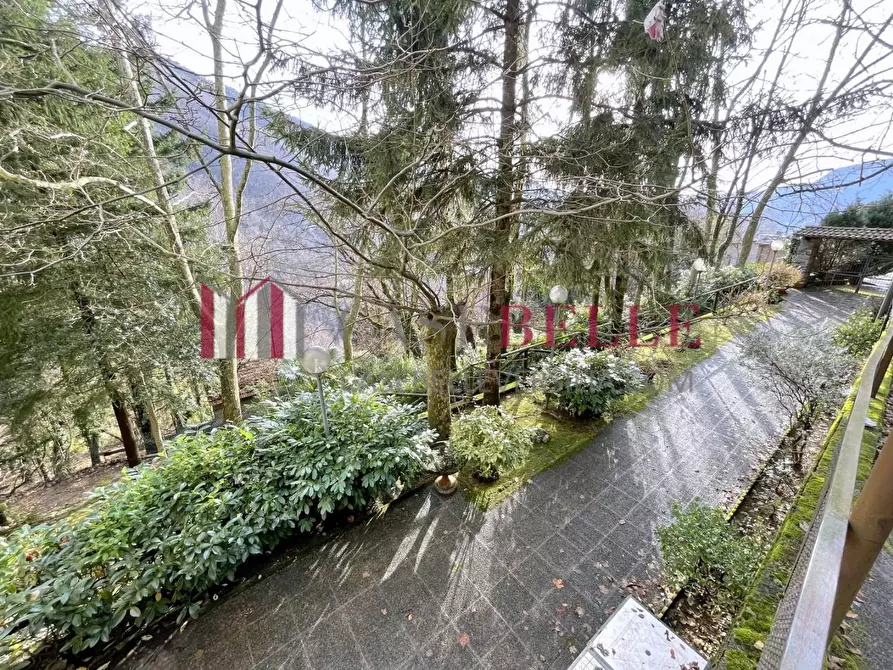 Immagine 2 di Albergo/B&B/Residence in vendita  a Stazzema