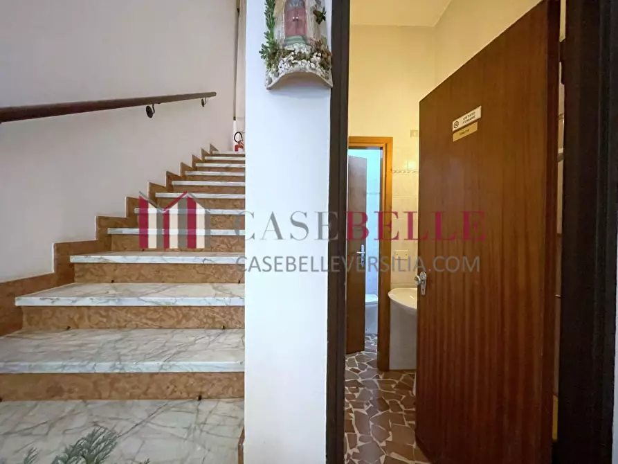 Immagine 25 di Albergo/B&B/Residence in vendita  a Stazzema