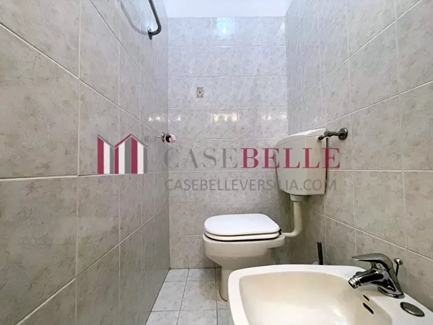 Immagine 57 di Albergo/B&B/Residence in vendita  a Stazzema