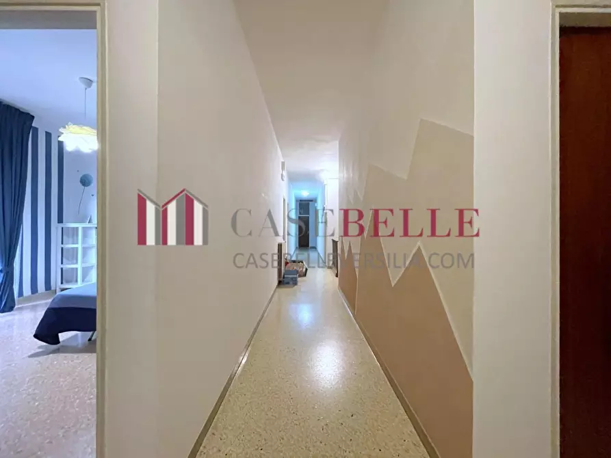Immagine 48 di Albergo/B&B/Residence in vendita  a Stazzema