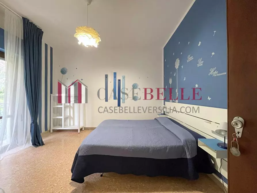 Immagine 33 di Albergo/B&B/Residence in vendita  a Stazzema