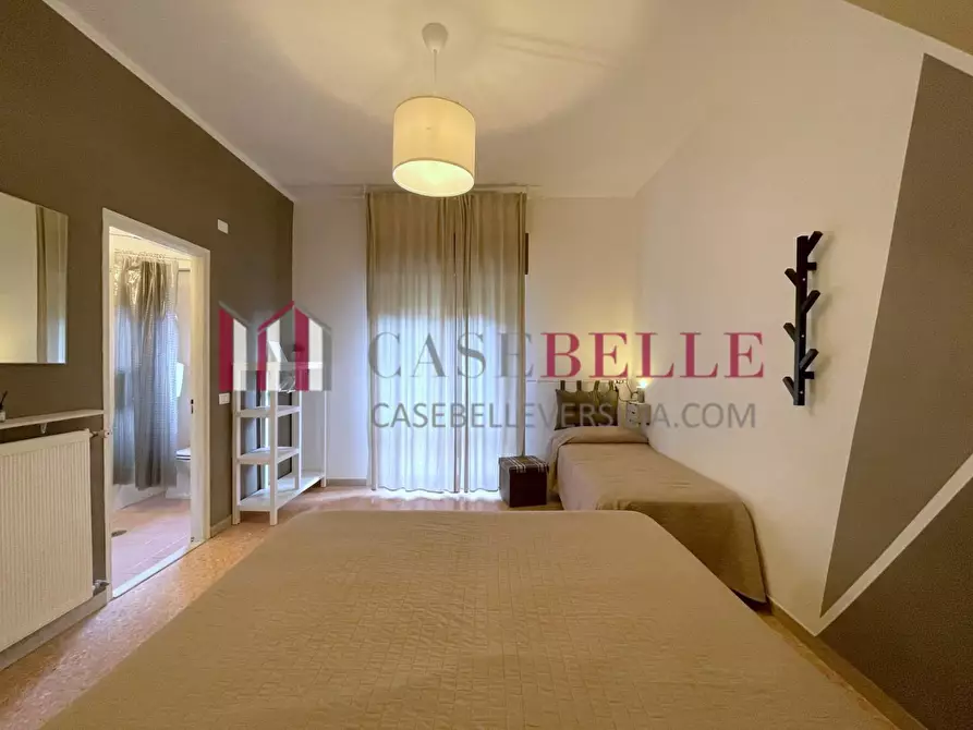 Immagine 45 di Albergo/B&B/Residence in vendita  a Stazzema