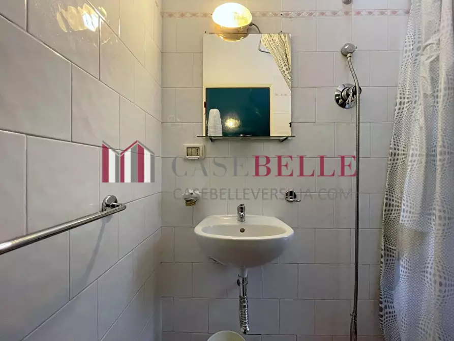 Immagine 39 di Albergo/B&B/Residence in vendita  a Stazzema